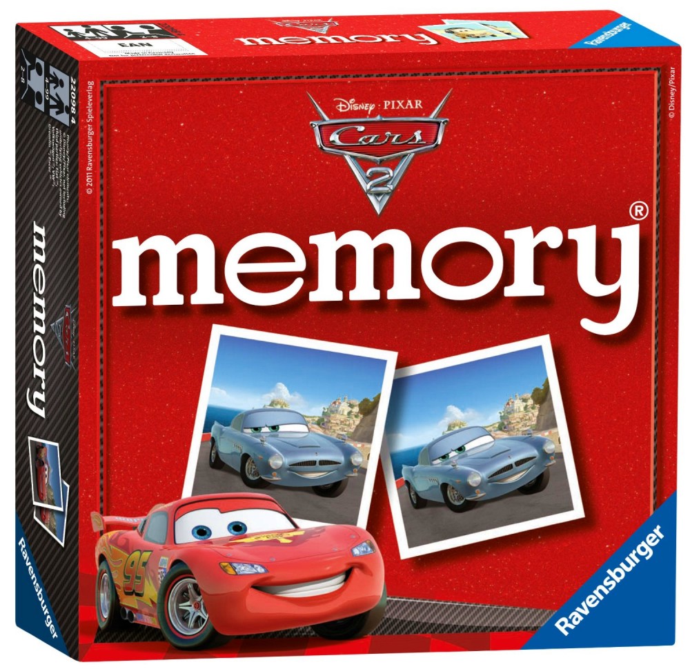 ������ 2 - ���� ���� - ����