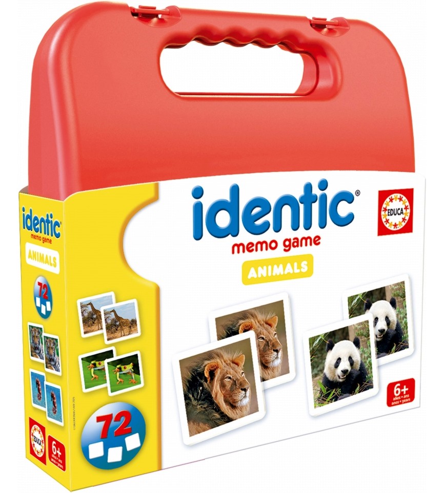 ������� - ������ ���� �� ����� - ����