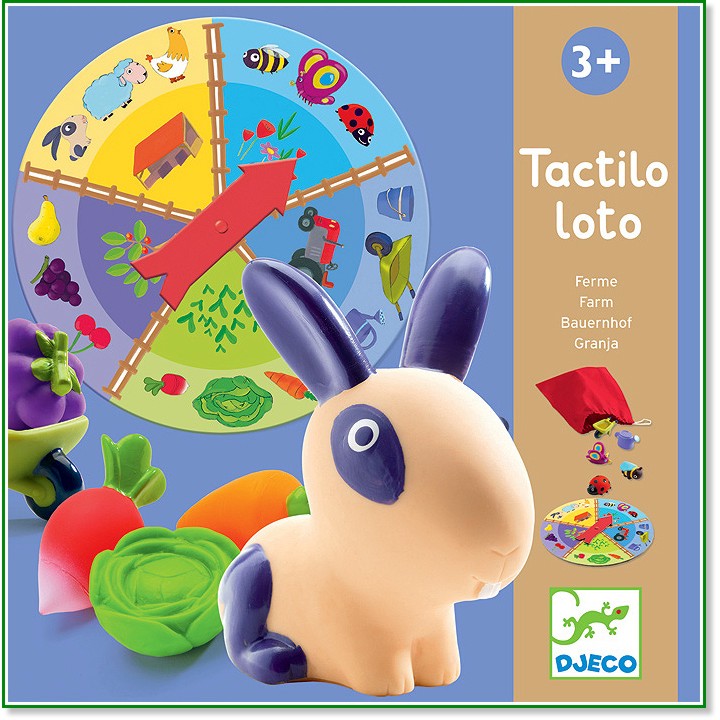 ����� - ������ ������������� ���� - ����