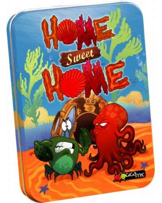 Home, sweet home - ���� � ����� - ����