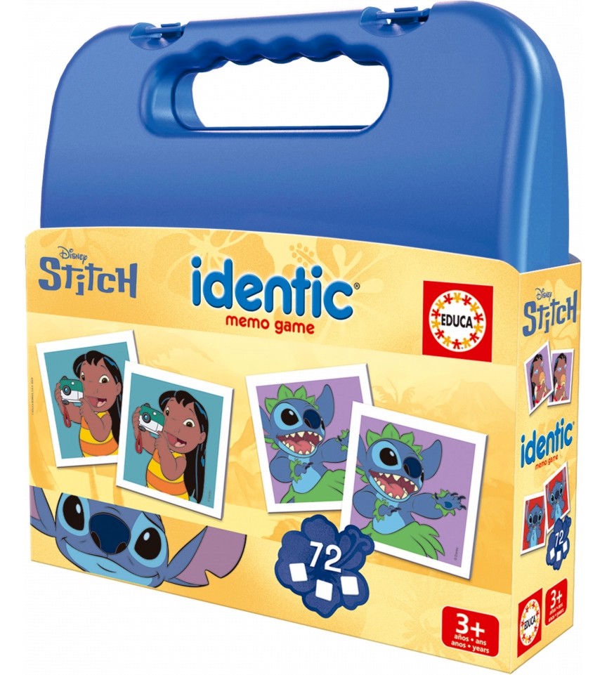 ���� - ������ ���� �� ����� - ����