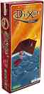 Dixit 2 - ���������� ��� ������ Dixit, Dixit Odyssey � Dixit Journey - ����