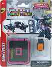 ������ ����������� 0 Sonic Cycles - �� Pocket Morphers ����� 3 - �������