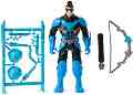 ����� ������ Nightwing - Spin Master - �� ���� ������ - ������