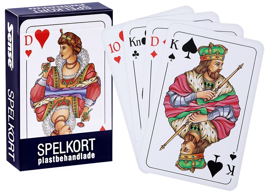 Карточная игра хип. Карти 38 игры. Карти Орсо. Номадекс Карти. Карти с Велей