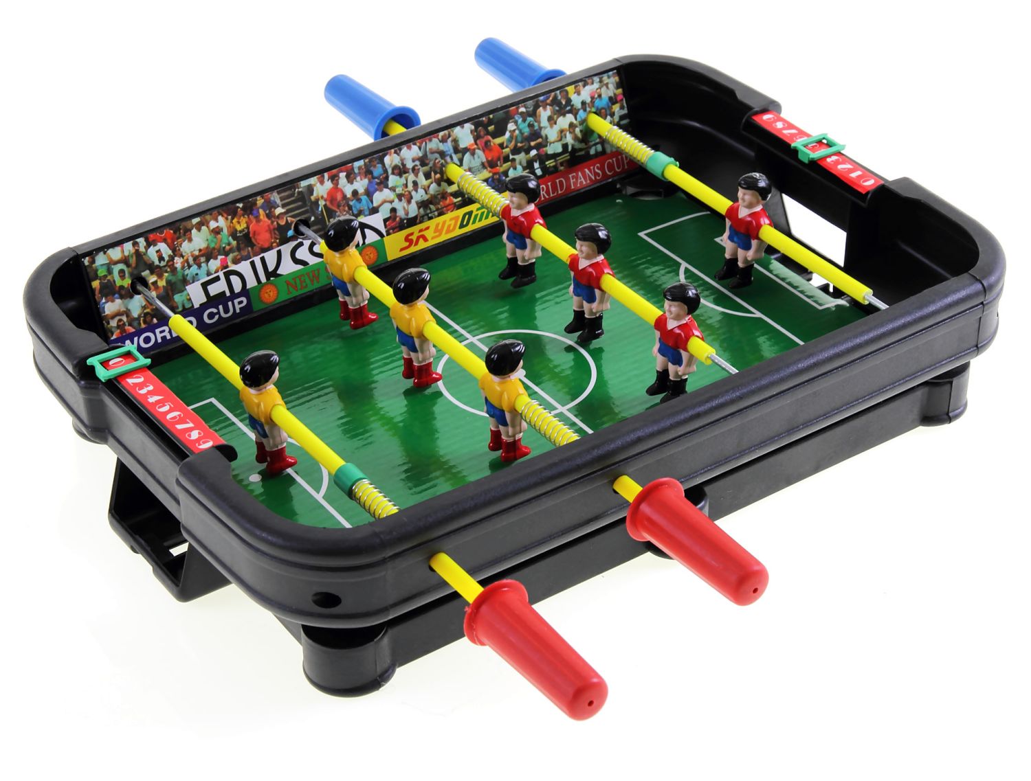 Игра 10 в 1
