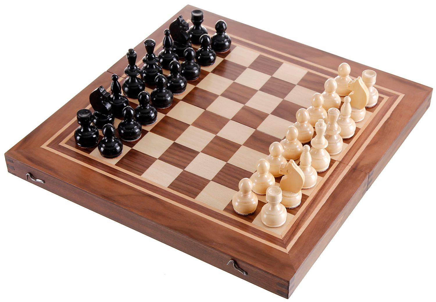 Мастер шах. Мастер шах. Шахматы «каролинги и мавры». Шахматный мат. Шахматы.