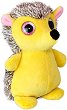 ������ ������� - Wild Planet - 