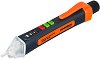 ������ �� ���������� 12 - 1000 V Ermenrich Zing WT22