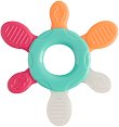 ������� �� ���� Kikka Boo Turtle - 