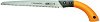����� � ��������� ������ Fiskars SW84