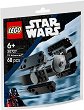 LEGO Star Wars - ���� ����������� TIE Advanced - ����