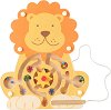    - Orange Tree Toys - 