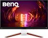 ������� BENQ MOBIUZ EX3210U