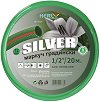 ��������� ������ � ������� Herly Silver