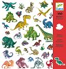  Djeco - 
