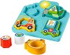 ��������� ������ �������� �������� - Fisher Price - 