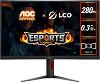 ������� AOC C27G4Z2