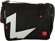     Kaiser Messenger T1 - 