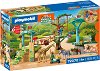 Playmobil Animals and Friends - ������ ���������� - 