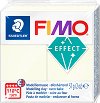 ��������� ����� Fimo Nightglow