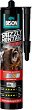 �������� ������ Bison Grizzly Montage Power