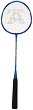    Amaya Sport Pro 2007 - 