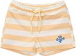    UV  Little Dutch - 