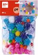 ������ ����������� ������� � ������ Apli Kids