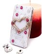   iPhone 4/4S Wikky - 