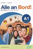Alle an Bord! -  A1:      - 