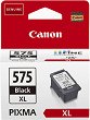 ������ � ������� �� ������� Canon PG-575XL Black