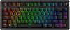     HyperX Alloy Rise 75