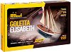 ��������������� ����� - Goletta Elisabeth - 