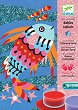     Djeco -  - 