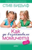 ��� �� ����������� �������� - 