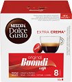 ���� ������� NESCAFE Dolce Gusto Buondi - 