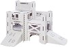 �������� ����� Calafant Cardboard Toys - ������� ������� - 