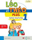Leo et Theo Plus -  1 (A1.1):      - 