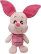 ������ ������ ��� ��������� � ����� - Disney Plush - ����
