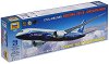 ���������� ������� - Boeing 787-8�� "Dreamliner" - 