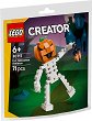 LEGO Creator - ������� ������ �� ������� - 