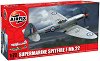 ������ ������� - Supermarine Spitfire F Mk.22 - 