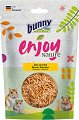����� �� ������� bunny Nature - 