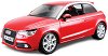 Audi A1 - 