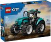 LEGO City - ������� - 