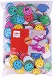    EVA  Apli Kids