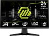 ������� MSI MAG 242F