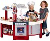 ������ ����� Klein - Miele Gourmet International - 