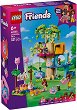 LEGO Friends - ������� ����� �� ������ ��� � �������� ���� - 